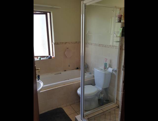 2 BEDROOM APARTMENT SOLD IN MONTANA